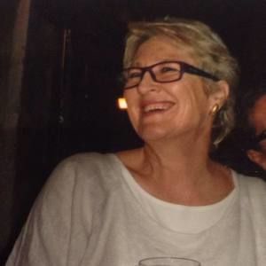 Meet your Posher, Lee